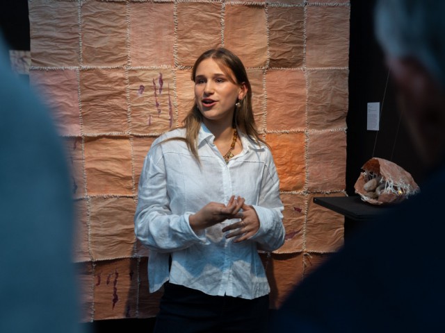 _DSC3612 (Mediana)